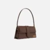 Długa torebka Bambino Long flap