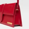 Długa torebka Bambino Long flap