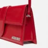 Długa torebka Bambino Long flap