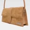 Długa torebka Bambino Long flap