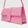 Długa torebka Bambino Long flap