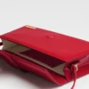 Długa torebka Bambino Long flap