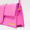 Długa torebka Bambino Long flap