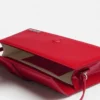Długa torebka Bambino Long flap
