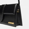 Długa torebka Bambino Long flap