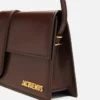 Długa torebka Bambino Long flap