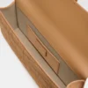 Długa torebka Bambino Long flap