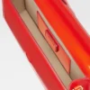 Długa torebka Bambino Long flap