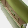 Długa torebka Bambino Long flap