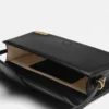Długa torebka Bambino Long flap