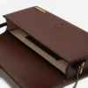 Długa torebka Bambino Long flap