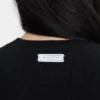 Dzianinowy sweter Soglia