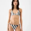 Góra bikini Isola Trójkątna góra bikini