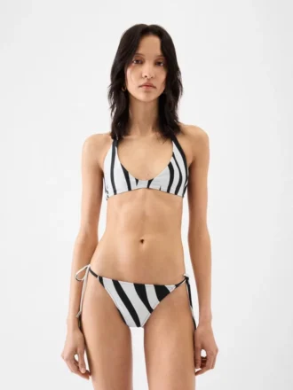 Figi bikini Isola Figi bikini