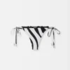 Figi bikini Isola Figi bikini