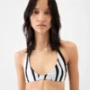 Góra bikini Isola Trójkątna góra bikini