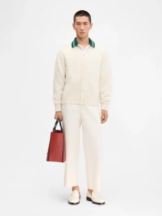 Kardigan JACQUEMUS Kardigan Signature