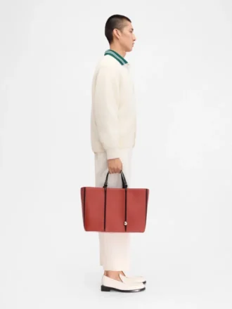 Kardigan JACQUEMUS Kardigan Signature