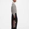 Kardigan JACQUEMUS Kardigan Signature