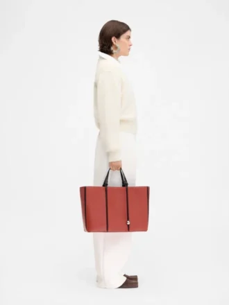Kardigan JACQUEMUS Kardigan Signature