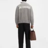 Kardigan JACQUEMUS Kardigan Signature