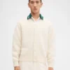 Kardigan JACQUEMUS Kardigan Signature
