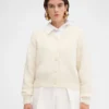 Kardigan JACQUEMUS Kardigan Signature