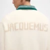 Kardigan JACQUEMUS Kardigan Signature