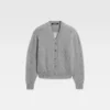 Kardigan JACQUEMUS Kardigan Signature