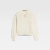 Kardigan JACQUEMUS Kardigan Signature