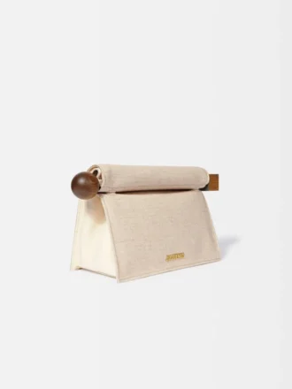 Kopertówka Rond Carré Kopertówka typu take-out