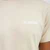 Koszulka JACQUEMUS Koszulka z logo
