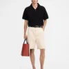 Koszulka polo Scala Koszulka polo Crocodile