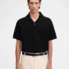 Koszulka polo Scala Koszulka polo Crocodile