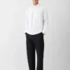 Koszulka techniczna Koszulka techniczna Jacquemus + Nike – współpraca Jacquemus + Nike