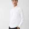 Koszulka techniczna Koszulka techniczna Jacquemus + Nike – współpraca Jacquemus + Nike