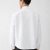 Koszulka techniczna Koszulka techniczna Jacquemus + Nike – współpraca Jacquemus + Nike