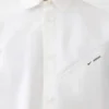 Koszulka techniczna Koszulka techniczna Jacquemus + Nike – współpraca Jacquemus + Nike