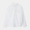 Koszulka techniczna Koszulka techniczna Jacquemus + Nike – współpraca Jacquemus + Nike