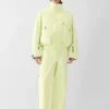 Kurtka Gore-Tex Kurtka 2 w 1 Gore-Tex Jacquemus + Nike – współpraca Jacquemus + Nike