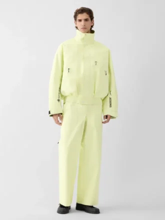 Kurtka Gore-Tex Kurtka 2 w 1 Gore-Tex Jacquemus + Nike – współpraca Jacquemus + Nike