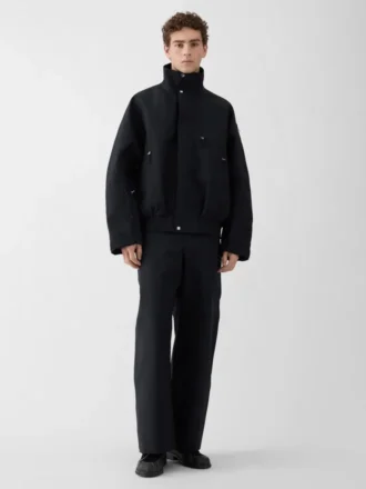 Kurtka Gore-Tex Kurtka 2 w 1 Gore-Tex Jacquemus + Nike – współpraca Jacquemus + Nike