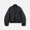 Kurtka Gore-Tex Kurtka 2 w 1 Gore-Tex Jacquemus + Nike – współpraca Jacquemus + Nike