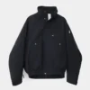 Kurtka Gore-Tex Kurtka 2 w 1 Gore-Tex Jacquemus + Nike – współpraca Jacquemus + Nike
