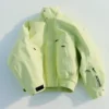 Kurtka Gore-Tex Kurtka 2 w 1 Gore-Tex Jacquemus + Nike – współpraca Jacquemus + Nike