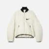 Kurtka Gore-Tex Kurtka 2 w 1 Gore-Tex Jacquemus + Nike – współpraca Jacquemus + Nike