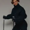 Kurtka Gore-Tex Kurtka 2 w 1 Gore-Tex Jacquemus + Nike – współpraca Jacquemus + Nike
