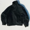 Kurtka Gore-Tex Kurtka 2 w 1 Gore-Tex Jacquemus + Nike – współpraca Jacquemus + Nike