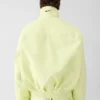 Kurtka Gore-Tex Kurtka 2 w 1 Gore-Tex Jacquemus + Nike – współpraca Jacquemus + Nike