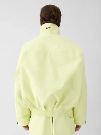 Kurtka Gore-Tex Kurtka 2 w 1 Gore-Tex Jacquemus + Nike – współpraca Jacquemus + Nike